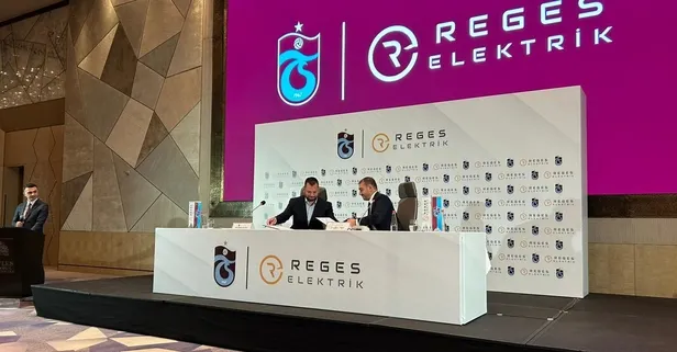 Trabzonspor Başkanı Ertuğrul Doğan'dan flaş Uğurcan Çakır açıklaması! "Böyle bir talep beklemiyorduk"