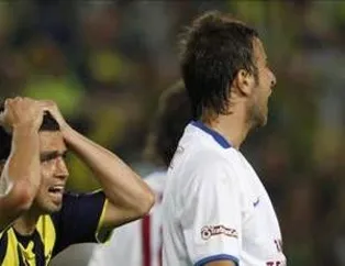 Fenerbahçe Şampiyonluğu Nasıl Kaybetti?