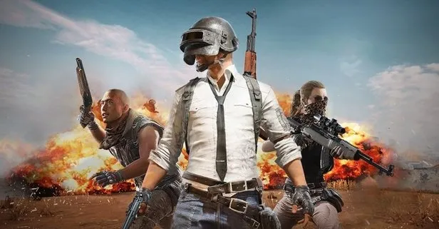 PUBG 21. sezon ne zaman başlayacak? PUBG 20. sezon ne zaman bitiyor? İşte ödüller