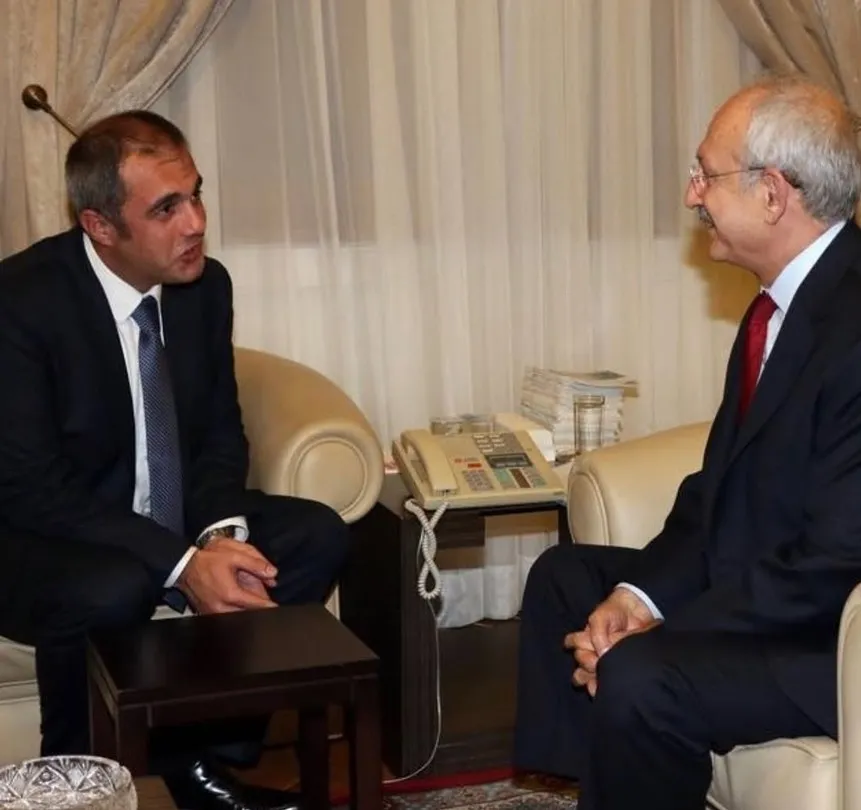 chp-istanbul-il-baskani-mehmet-ali-yuksel-oldu-1790503013193.jpg CHP İstanbul teşkilatında yeni dönem: Mehmet Ali Yüksel atandı, Gürsel Tekin dönemi kapandı-3