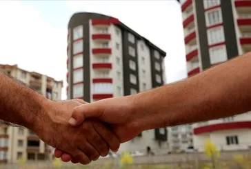 2025 emlak vergisi ne zaman ödenir? İlk ve ikinci taksit son tarihleri ortaya çıktı