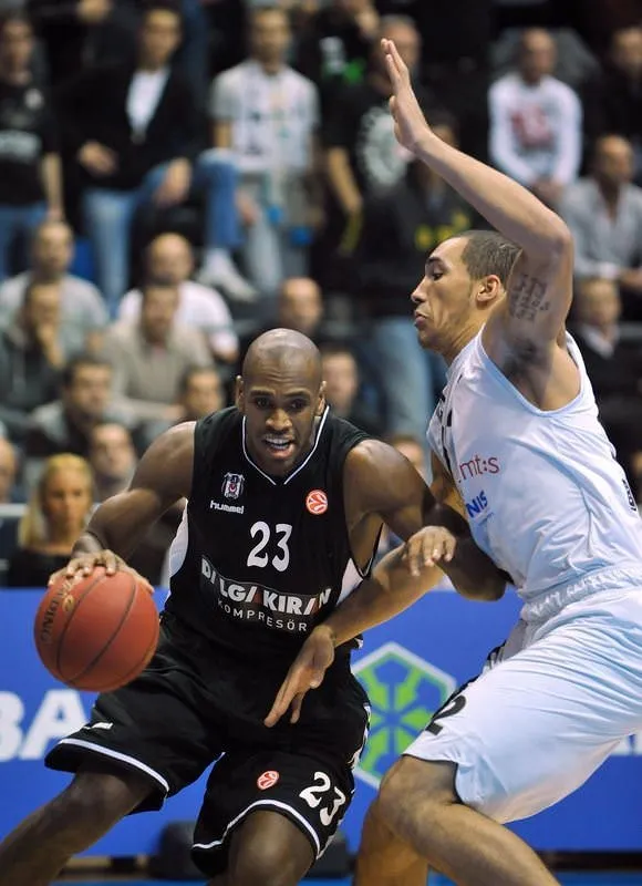 Ne yaptın Kartalım