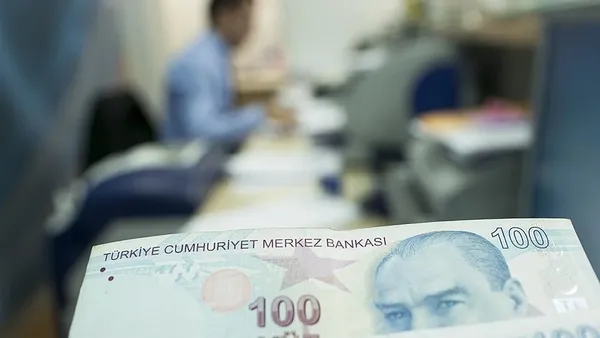 1684470860568.jpg Yeni hükümetin programı hazır: İlk güçlü destek orta direğe! Kira düzenlemesi, enflasyon ve fahiş fiyatlarla mücadele-6