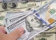 SON DAKİKA: Dolar kaç TL? Euro ve sterlin kuru bugün ne kadar oldu? 25 Aralık CANLI döviz kurları!