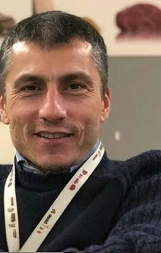 İBB’nin parasıyla eşine romantik jest yapan CHP'li müdürün skandalı için önerge: BELTUR bir aile şirketi mi oldu?