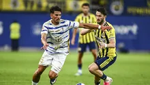 Fenerbahçe İsmail Yüksek için kararını verdi! Transfer kapısı kapalı