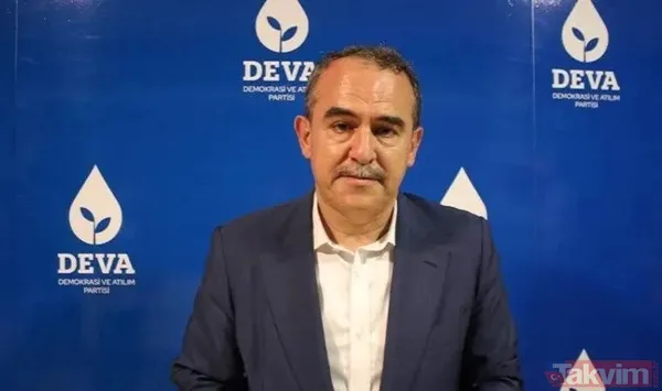 CHP listelerinden 15 milletvekili koparan DEVA Partisi Genel Başkanı Ali Babacan’dan Kılıçdaroğlu’na bir darbe daha: Kimseye borcumuz yok - 10