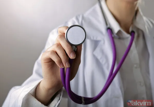 Bu yiyecekler beyne zarar veriyor! - 5