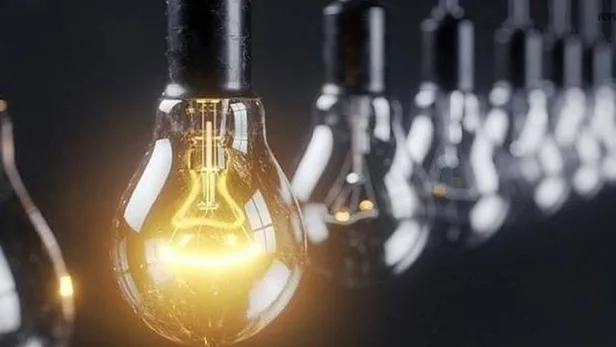 fahis-elektrige-toptan-cozum-indirimli-tarife-icin-ureticilerle-masaya-oturuldu-1645667194313.jpeg Fahiş elektriğe toptan çözüm! İndirimli tarife için üreticilerle masaya oturuldu-3