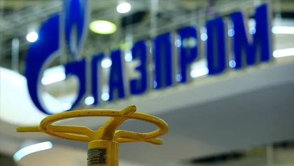 irandan-enerji-adimi-gazprom-ile-40-milyar-dolarlik-anlasma-imzaladi-1668002619314.jpg İran'dan enerji adımı: Gazprom ile 40 milyar dolarlık anlaşma imzaladı-5