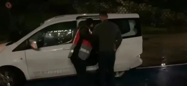 Yüksek kar vaadiyle dolandırıcılık yapan 84 kişi tutuklandı