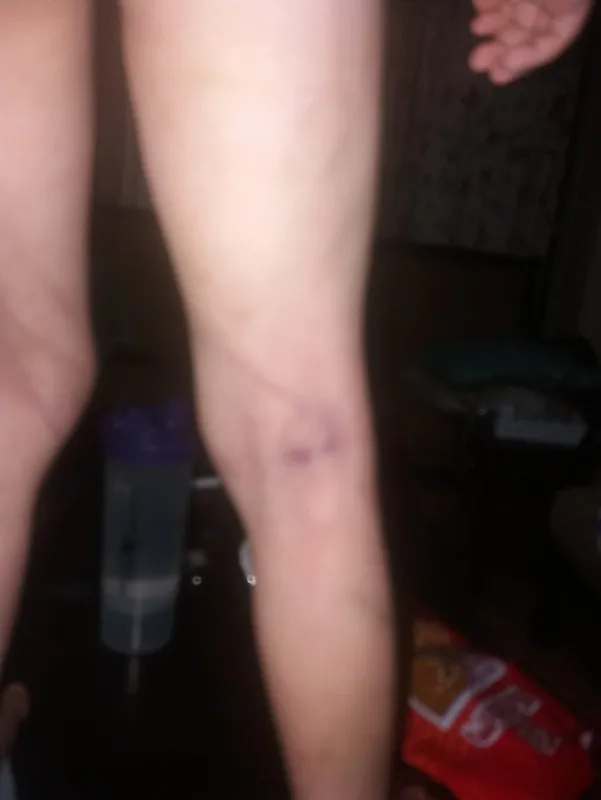 İzmir’de öldürüldükten sonra cesedi tandırdan çıkan 5 yaşındaki Eymen'in son görüntüsü ortaya çıktı! Kan donduran olayda son dakika gelişmesi-7