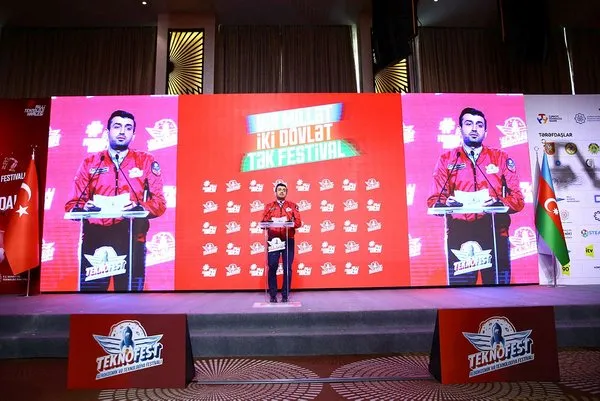 azerbaycani-teknofest-heyecani-sardi-1644317438859.jpg