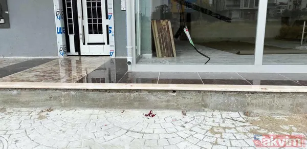 SON DAKİKA: TikTok'ta Mükremin Gezgin rezaletinden sonra şimdi de yeni skandal! 13 yaşındaki çocuk video çekmek isterken kendisini vurdu - 2