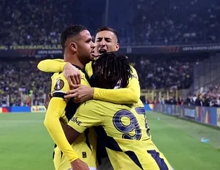 Kadıköy’de rakip Bodrum