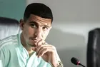 Futbolcu Yusuf Atal’a terör suçlaması! Filistin’i savunduğu için maçlardan men edildi: Hapse bile girebilir