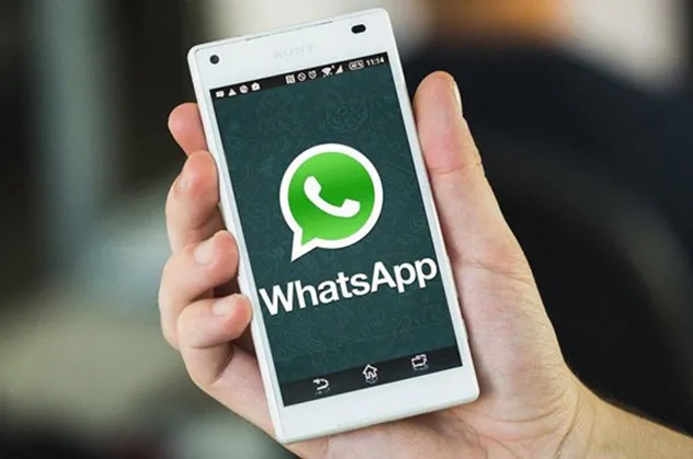 Whatsapp kullanırken bunu kesin deneyin!