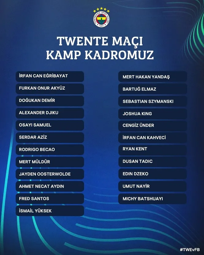 fenerbahcenin-twente-maci-kamp-kadrosu-belli-oldu-1693385096096.jpeg