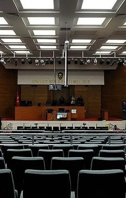 KPSS ihbarcısına 'etkin pişmanlık' imkanı