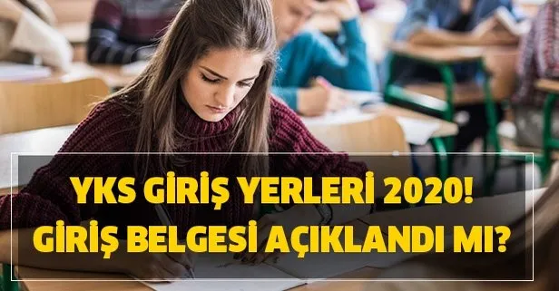 takvim gazetesi