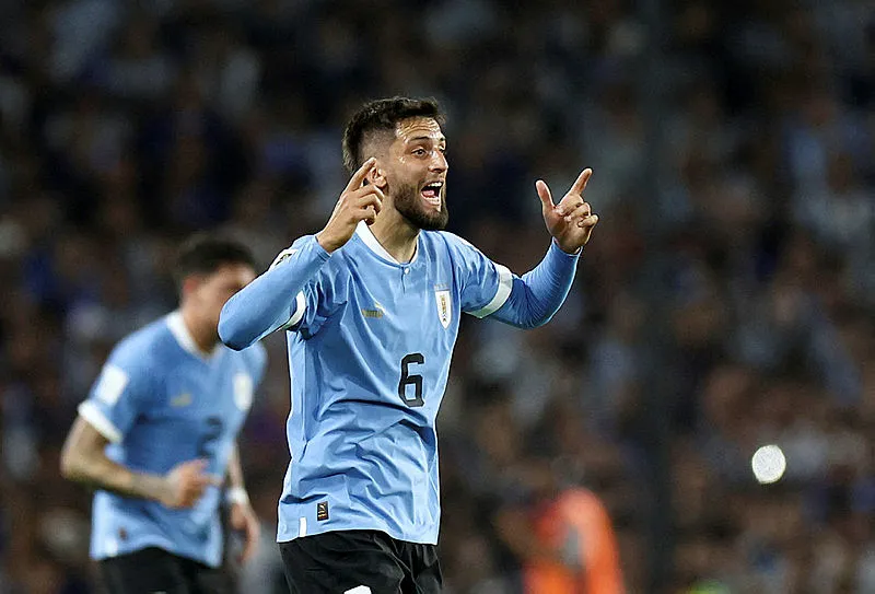 SON DAKİKA GALATASARAY TRANSFER HABERLERİ | Herkes Galatasaray'ı konuşacak: 3 yıldız transferi birden! 100 milyon euroluk hamle - 13