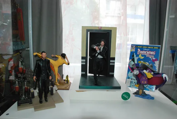 izmirde-yasayan-ahmet-gezer-21-yilda-topladigi-600-figure-600-bin-liranin-uzerinde-para-harcadi-1608191512934.jpg İzmir'de yaşayan Ahmet Gezer 21 yılda topladığı 600 figüre 600 bin liranın üzerinde para harcadı-3