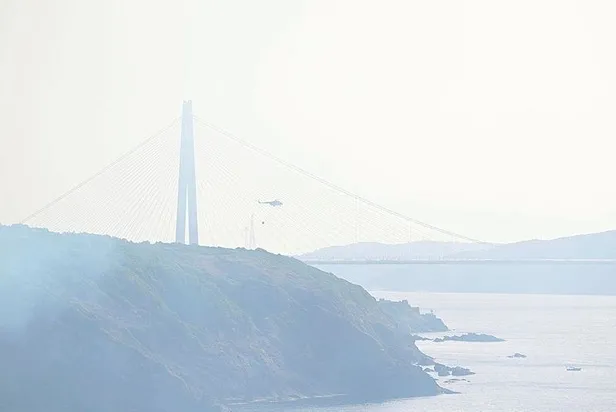 son-dakika-istanbul-beykozda-orman-yangini-helikopterler-havalandi-cok-sayida-ekip-gorevde-1690389037859.jpeg Son dakika: İstanbul Beykoz'da orman yangını! 13 hektarlık alan küle döndü-3