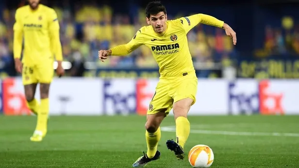 Chelsea Villarreal maçı hangi kanalda? UEFA Süper Kupa Chelsea Villarreal maçı ne zaman, saat kaçta?-4