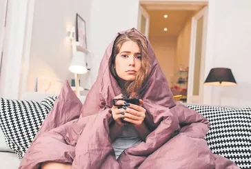 H3N2 alarmı! Klinikler doldu taştı... Gripten korunmak için 6 kritik uyarıyı uzmanlar anlattı