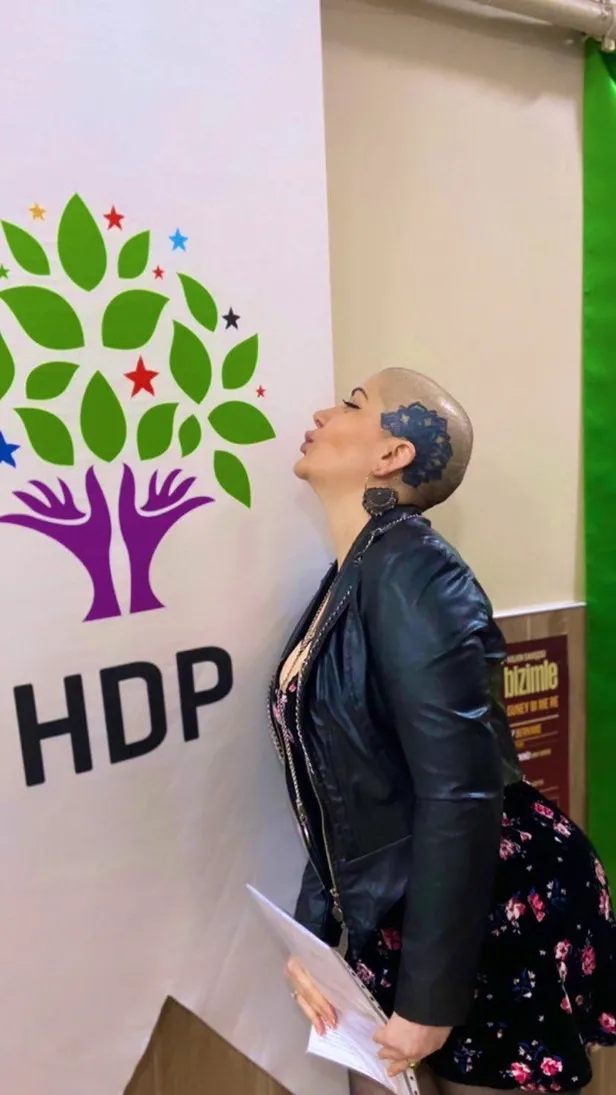sapkin-lgbt-terorunde-yeni-skandal-abddeki-musluman-aileler-isyan-etti-kirli-ortaklik-turkiyede-chp-hdp-feto-p-1686166145168.jpeg