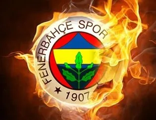 Fenerbahçe’de şok sakatlık! Son durumu belli oldu