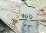 Hemen başvur anında emekli ol! Emeklilik fırsatı doğdu! Otomatik olarak başlatılacak gitmenize gerek yok!