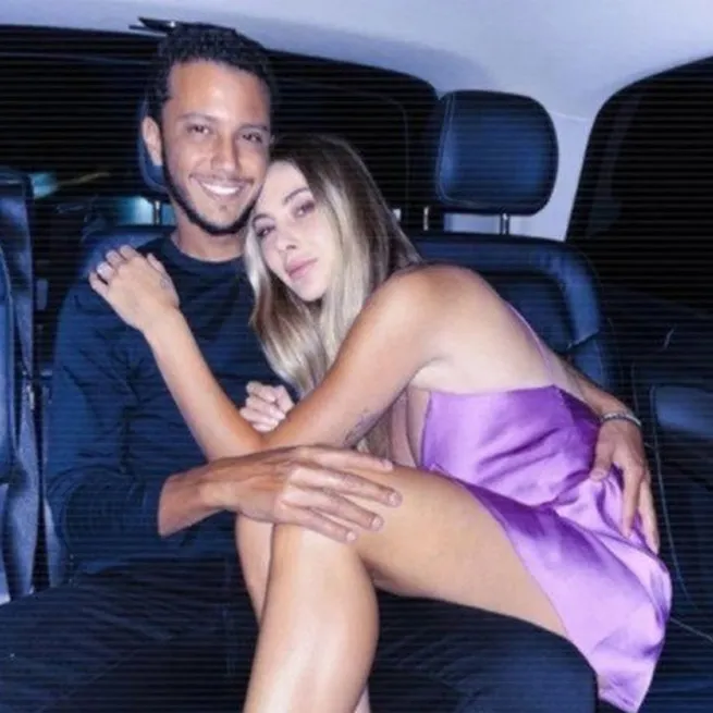 5 aylık evliliğinin perde arkasını anlatan Şeyma Subaşı eski eşi hakkında ilk kez konuştu: Adam deli! - 3