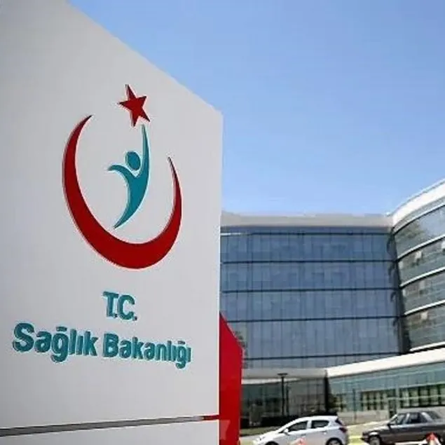 Aşı takviminde değişikliğe gidildi