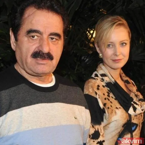 Yasemin Şefkatli Tatlıses "İkizlerin adını İdo koydu benim de içime sindi" dedi paylaştı! İkiz erkek bebek bekleyen güzel anne Yasemin... - 32