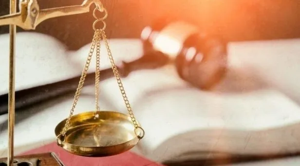 Yeni infaz paketinde neler var? Yeni infaz yasası sıralı maddeleri neler? İnfaz yasası son dakika haberleri-2