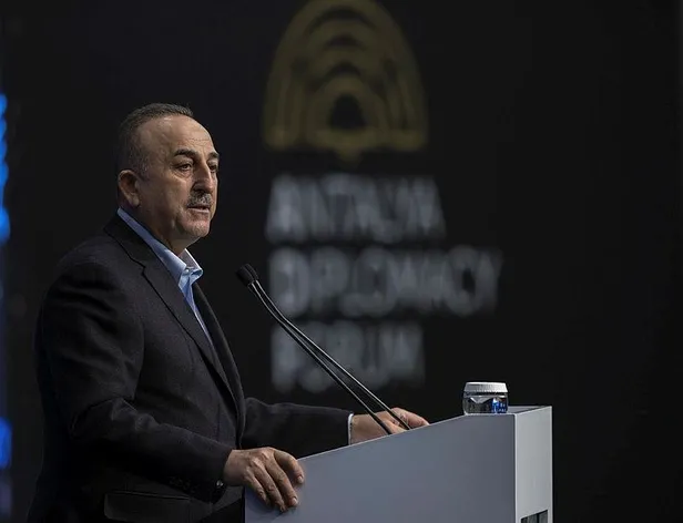 Son dakika: Mariupol'den Türklerin tahliyesine ilişki flaş gelişme! MSB kaynakları duyurdu-1