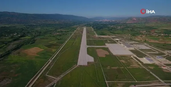 tokatta-520-milyon-liraya-mal-olan-yeni-havalimaninda-insaat-calismalari-havadan-goruntulendi-1624025191822.jpg