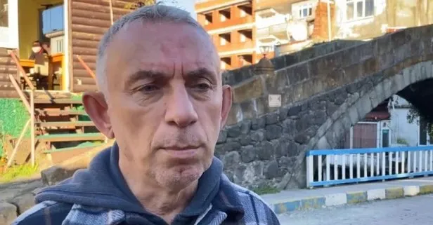 Artvin’de bir vatandaş bankadan fazla verilen 100 bin lirayı iade etti