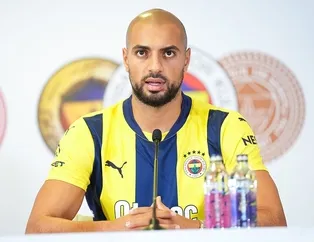 32.5 milyon Euro’luk büyük fiyasko