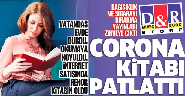 Sanliurfa Piazza Da Muzik Ve Kitap Magazasi Acildi Sanliurfa Haberleri