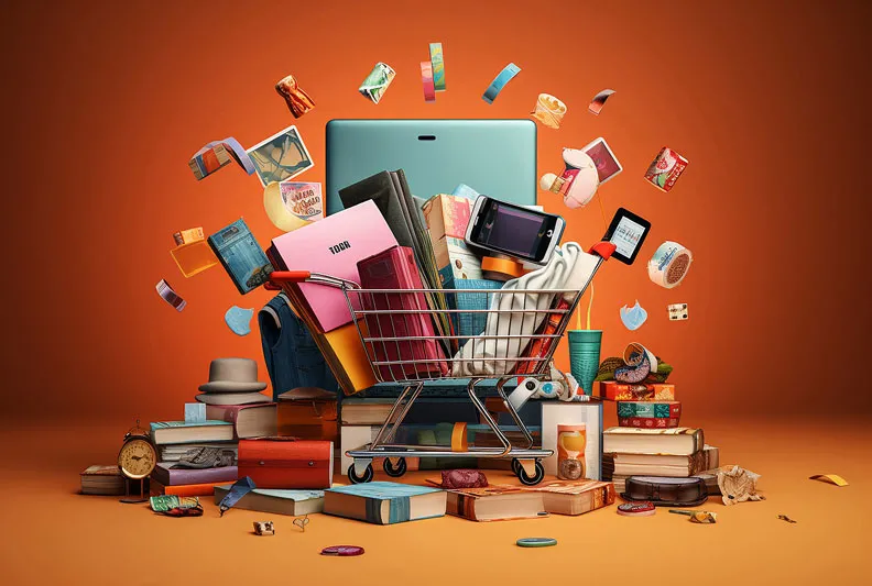 Yurt dışı satışlarına yerel temsilci zorunluluğu