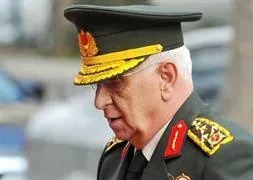 TSK Necmetin Erbakan için ne dedi?