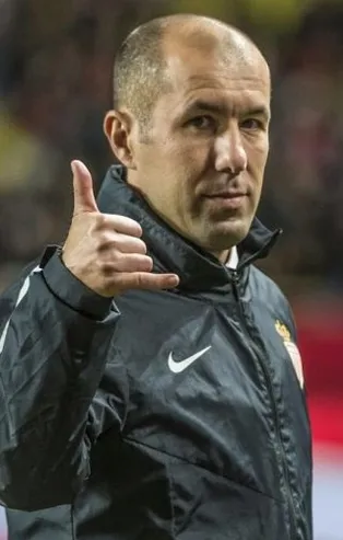 Fenerbahçe'de gündem: Leonardo Jardim