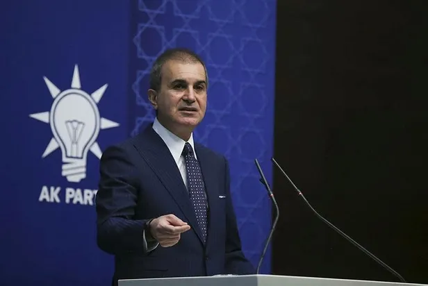 ak-parti-sozcusu-omer-celikten-myk-sonrasi-onemli-aciklamalar-finlandiya-ve-isvec-terorle-baglantisini-kesmeli-1652967978265.jpeg