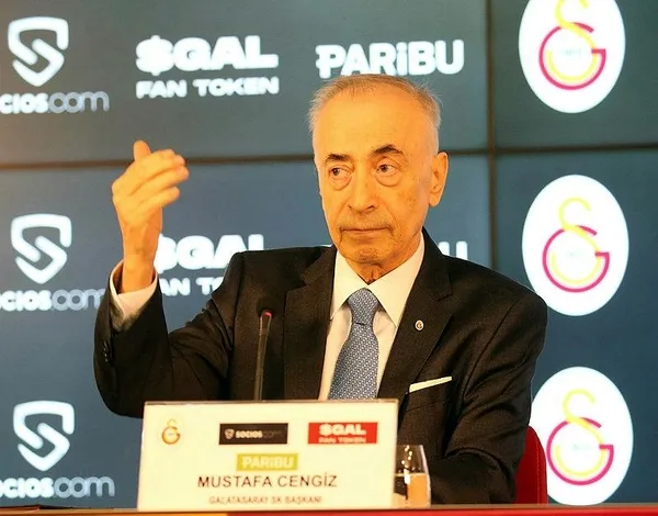 futbolcular-seref-ve-haysiyetlerini-hatirlasinlar-1618354287382.jpeg Galatasaray Başkanı Mustafa Cengiz'den olay sözler: Futbolcular şeref ve haysiyetlerini hatırlasınlar-4