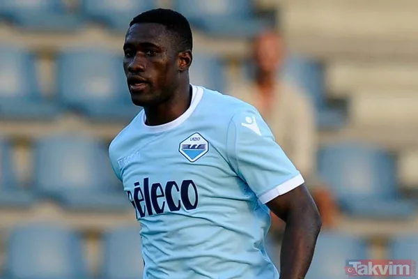 Fenerbahçe'den imza şov! Yıldız isimler transfer için gün sayıyor... | Fenerbahçe transfer haberleri - 13