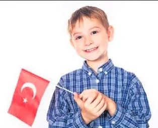 24 Nisan artık tatil değil!