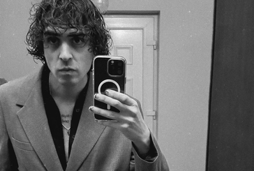 Nilperi Şahinkaya’yı dolandırdığı iddia edilen Baturalp Bekar isyan etti: Çok düşmanım olmuş