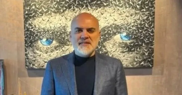 CHP'li İBB'ye yolsuzluk soruşturmasında Murat Kapki'den bomba itiraf! Murat Ongun'u patlattı: "Keşke biz de kaçsaydık"